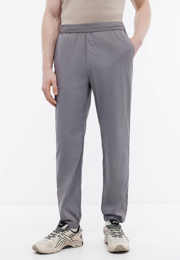 Брюки Baon 5374₽