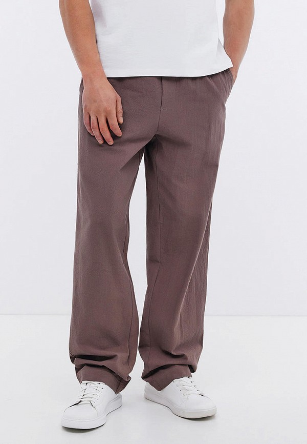 Брюки Baon 4837₽