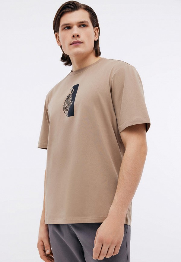 Футболка Baon 2686₽