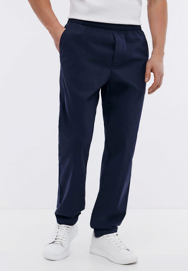 Брюки Baon 5374₽