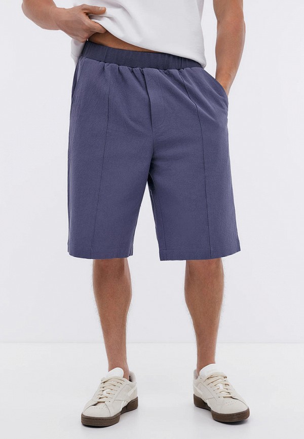 Шорты Baon 4501₽