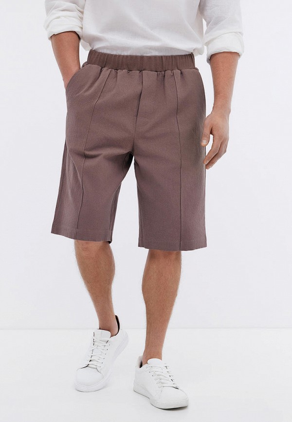 Шорты Baon 4501₽