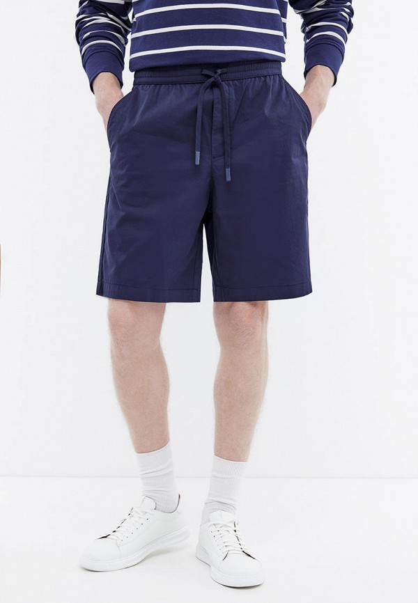 Шорты Baon 4606₽