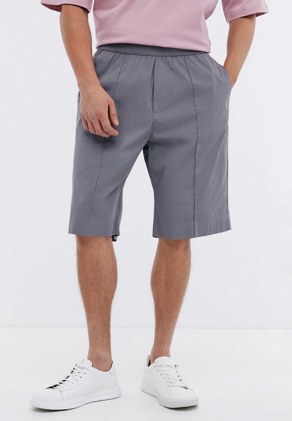 Шорты Baon 4501₽