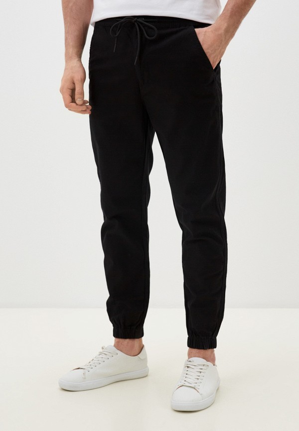 Брюки Mark Formelle 1731₽