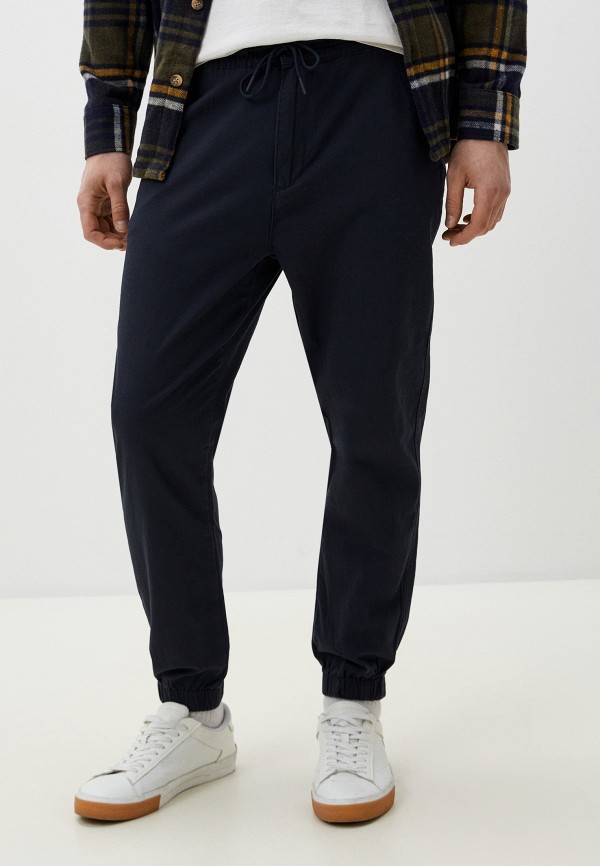 Брюки Mark Formelle 1731₽