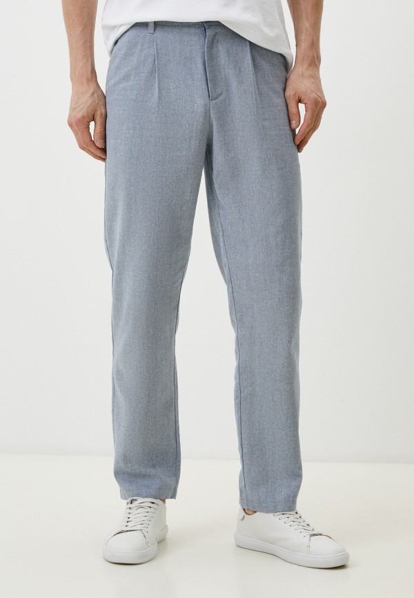 Брюки Baon 5374₽