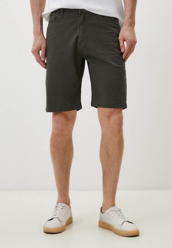 Шорты Baon 5528₽