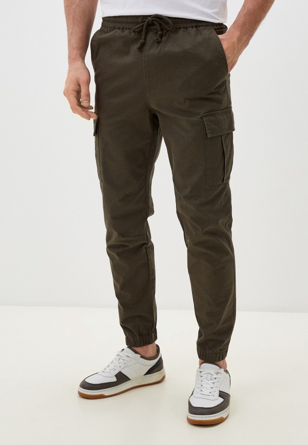 Брюки Baon 6789₽