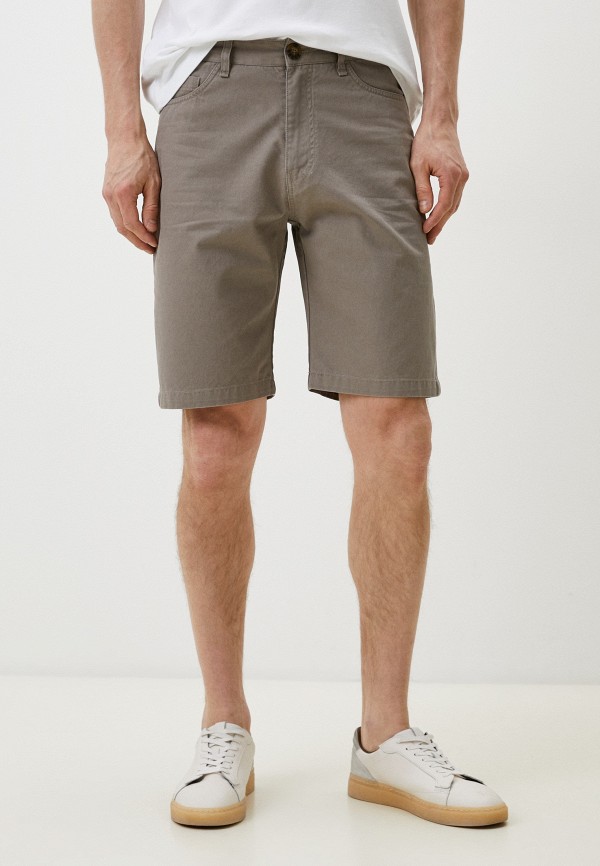 Шорты джинсовые Baon 5528₽