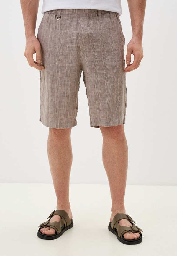 Шорты Baon 6910₽