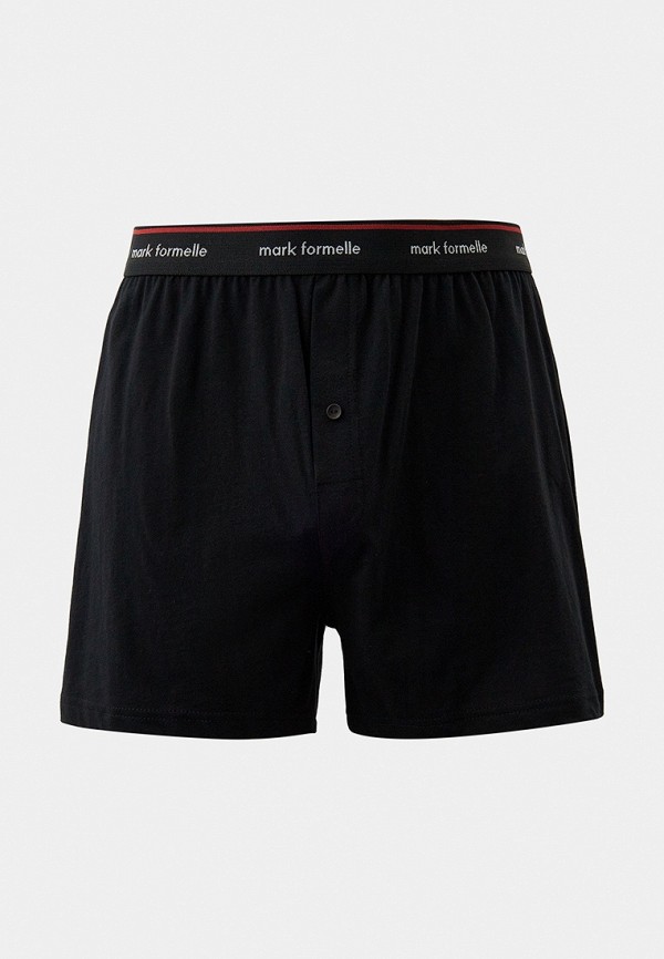 Трусы Mark Formelle 555₽