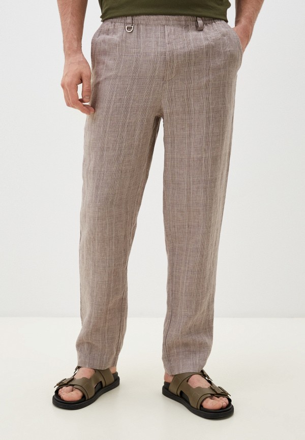 Брюки Baon 6987₽