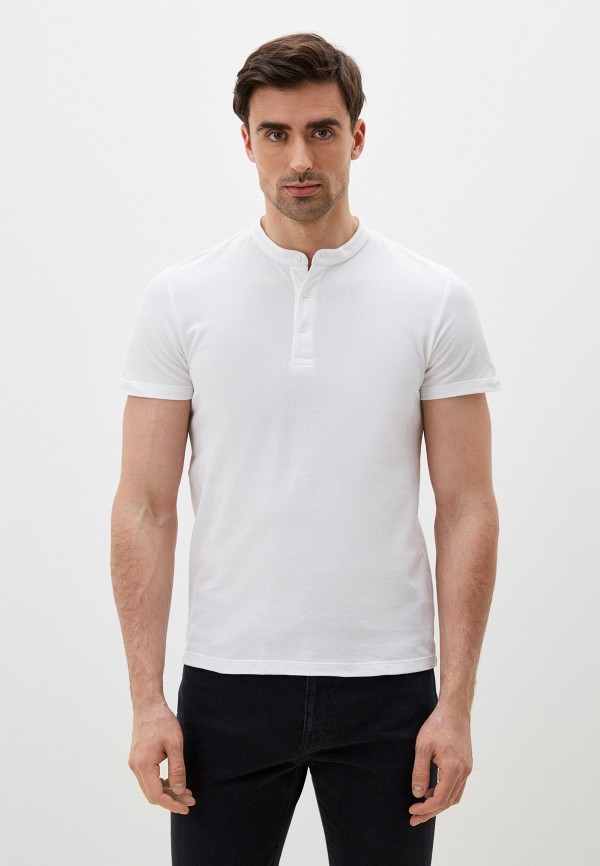 Поло Mark Formelle 1485₽