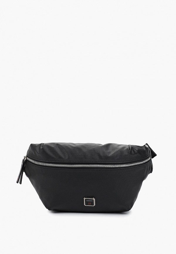 Сумка поясная Henderson 4895₽