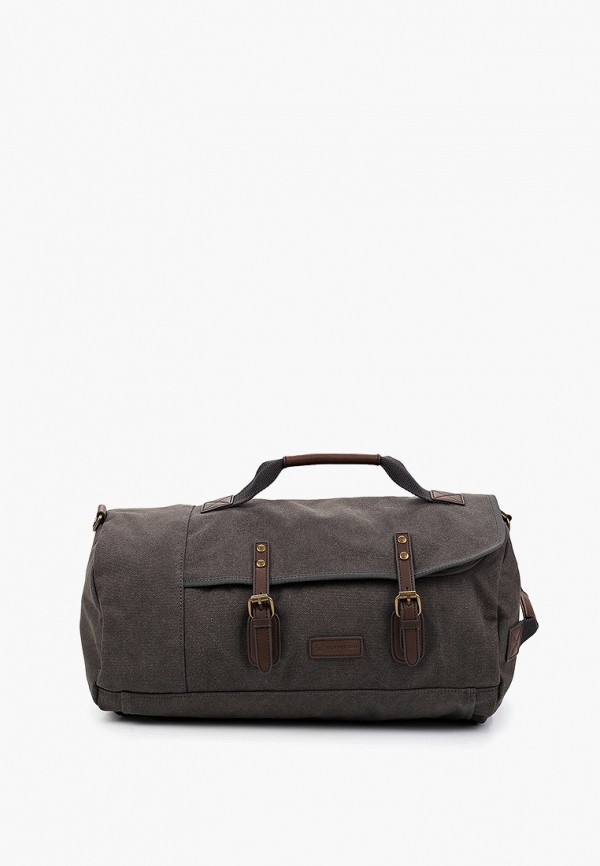 Сумка дорожная Henderson 13999₽