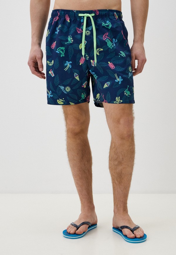 Шорты для плавания Gloria Jeans 1019₽