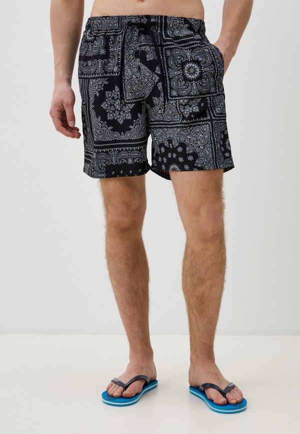 Шорты для плавания Gloria Jeans 549₽