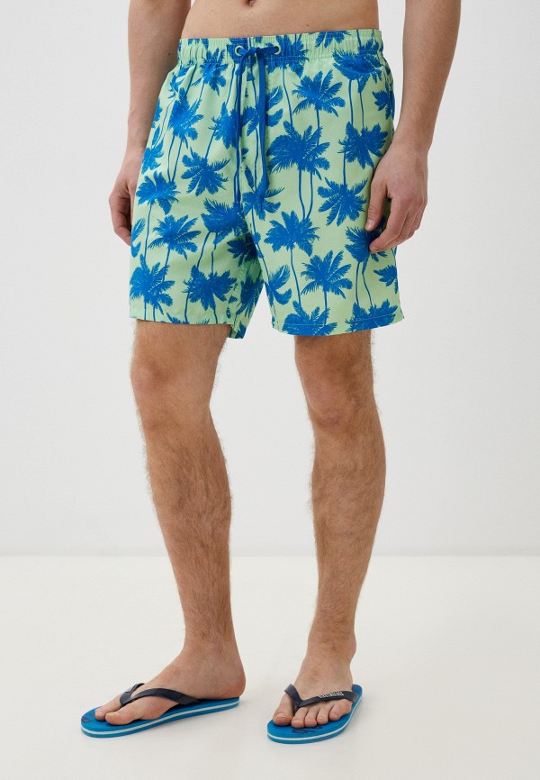 Шорты для плавания Gloria Jeans 549₽