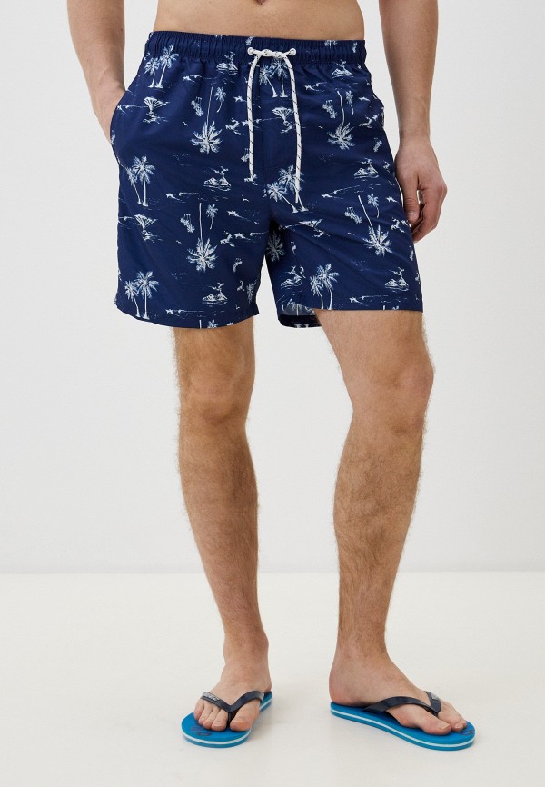 Шорты для плавания Gloria Jeans 995₽