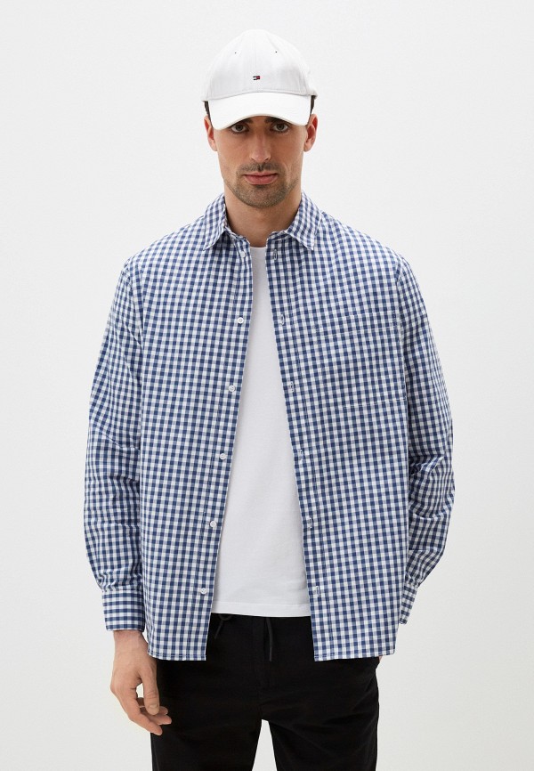 Рубашка Concept Club 2053₽