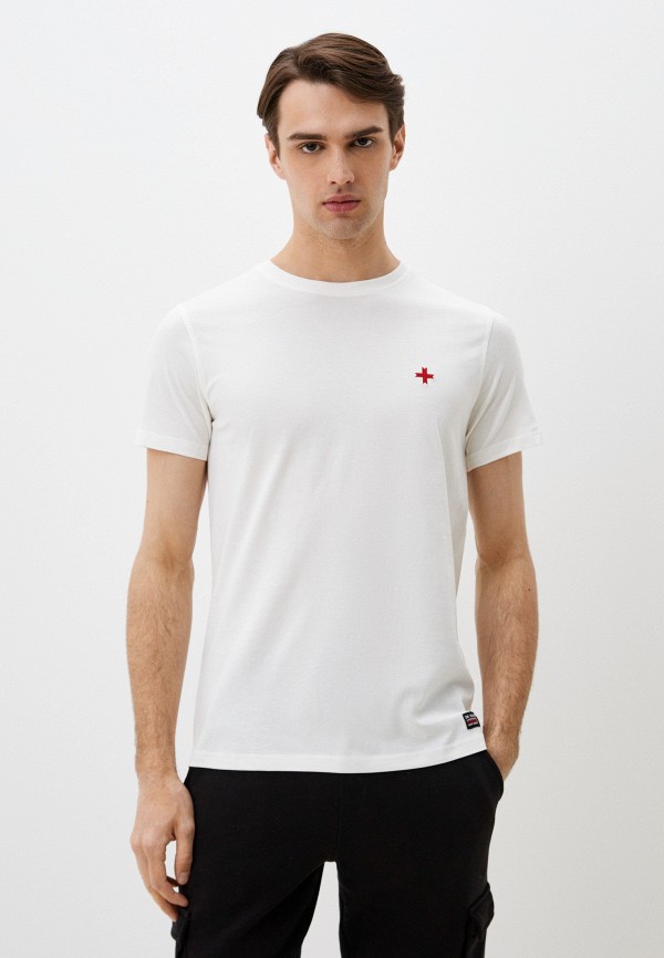 Футболка ZU Elements 5500₽