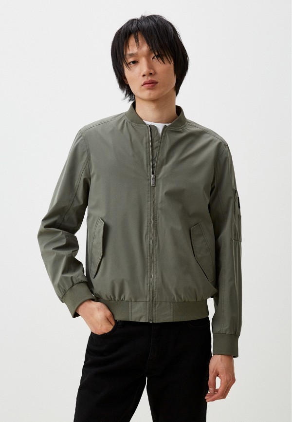 Куртка OSTIN 1399₽