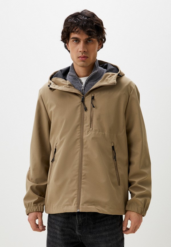 Ветровка OSTIN 2999₽