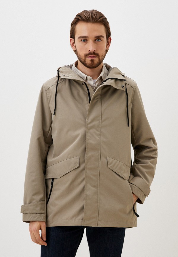 Ветровка OSTIN 2799₽