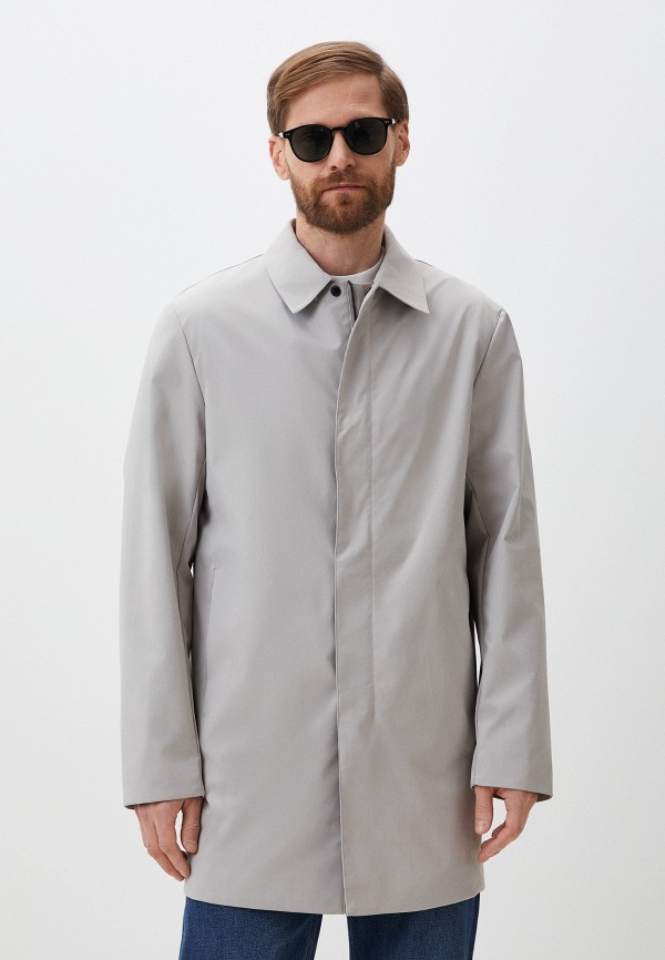 Плащ OSTIN 2449₽