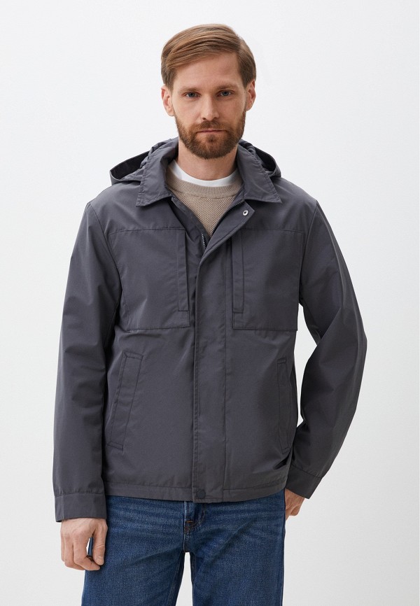 Ветровка OSTIN 1999₽