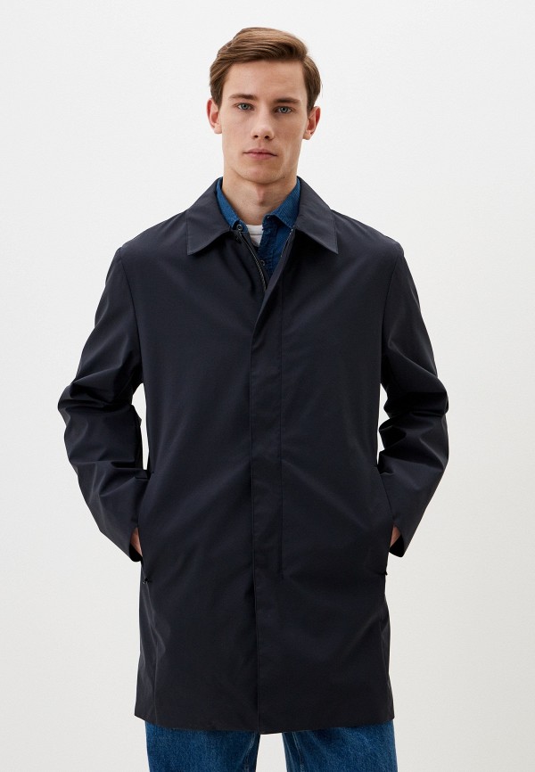 Плащ OSTIN 5599₽