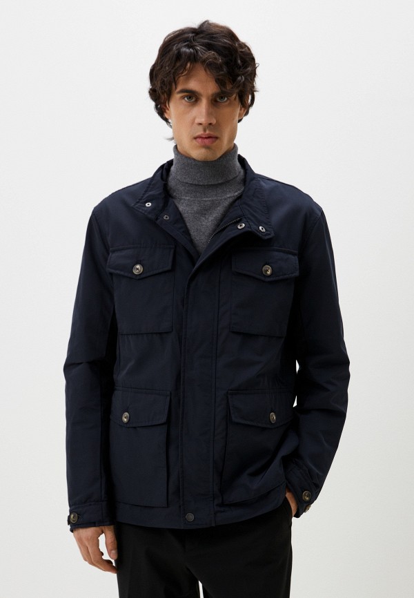 Куртка Ostin 2999₽