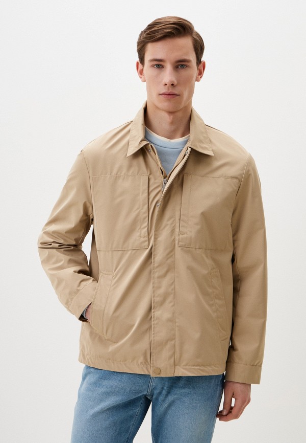 Ветровка OSTIN 2099₽