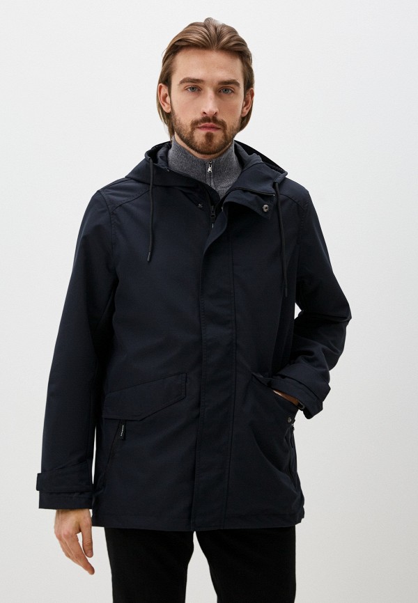 Ветровка OSTIN 2799₽