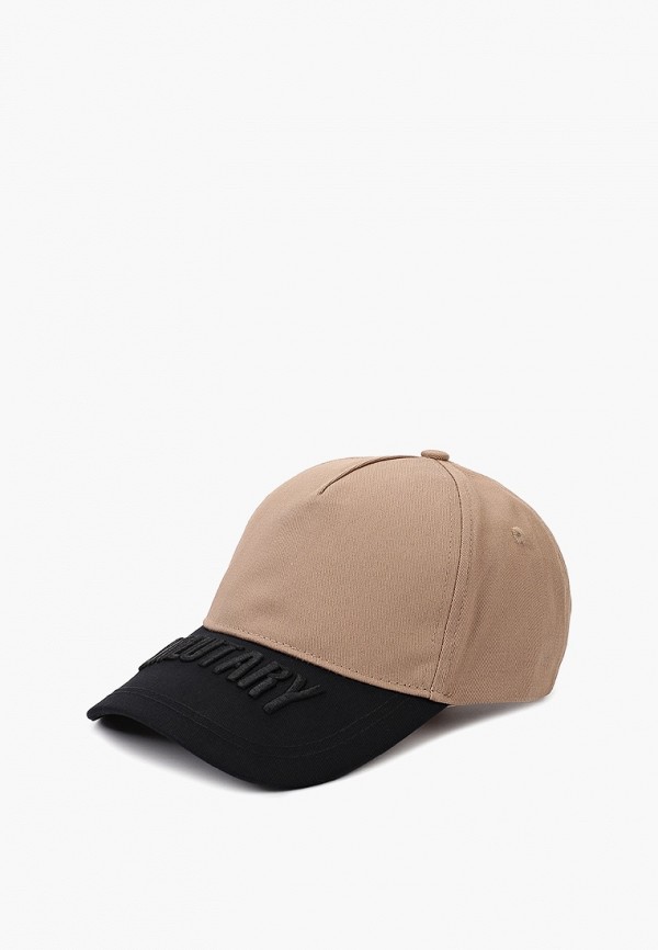 Бейсболка OSTIN 599₽