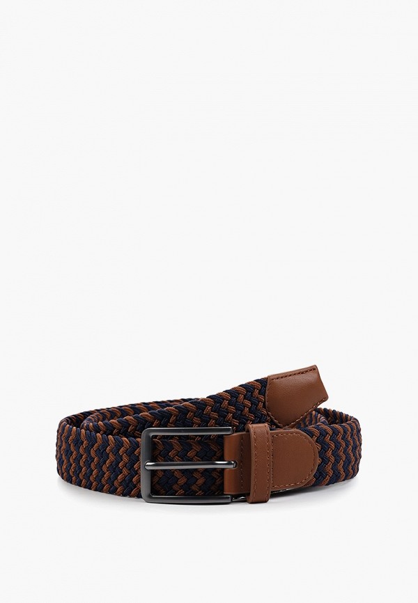 Ремень OSTIN 599₽