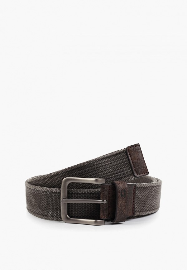 Ремень Ostin 599₽