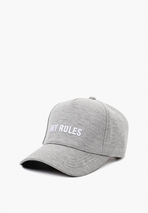 Бейсболка OSTIN 599₽