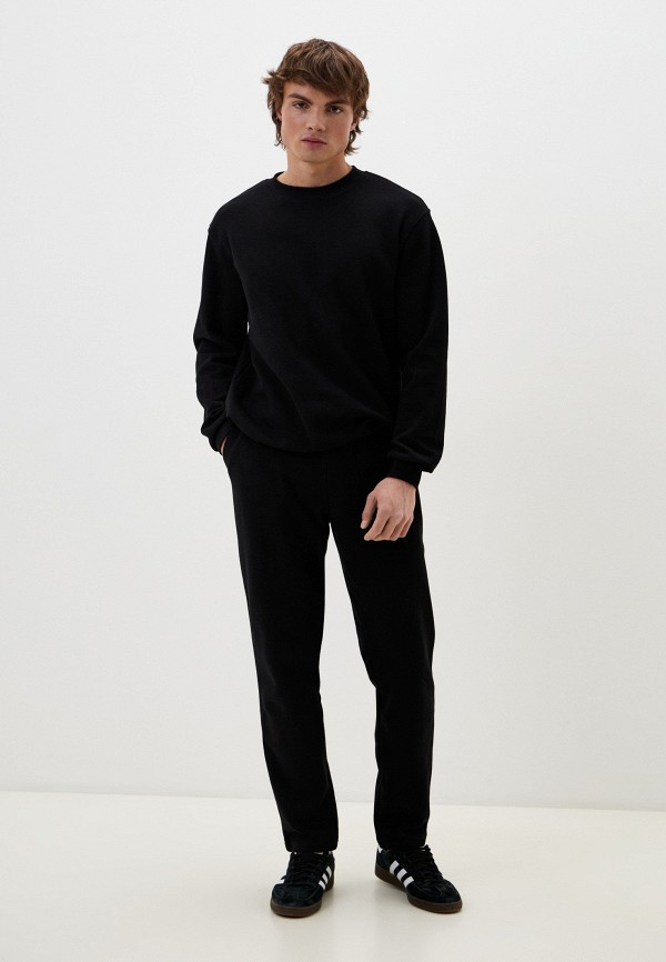 Костюм спортивный Агапэ 5690₽