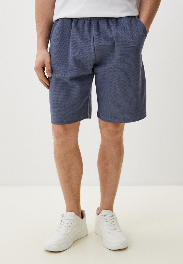 Шорты спортивные Агапэ 2990₽