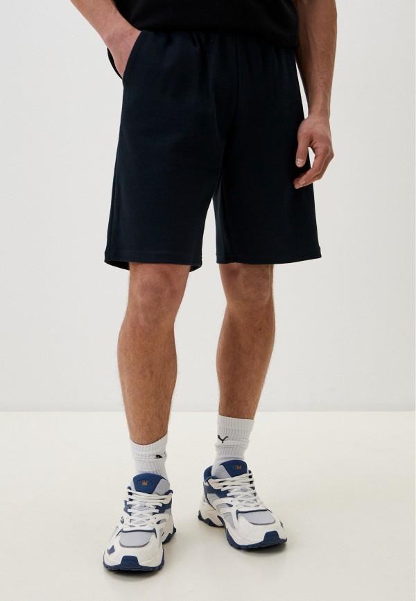 Шорты спортивные Агапэ 2990₽