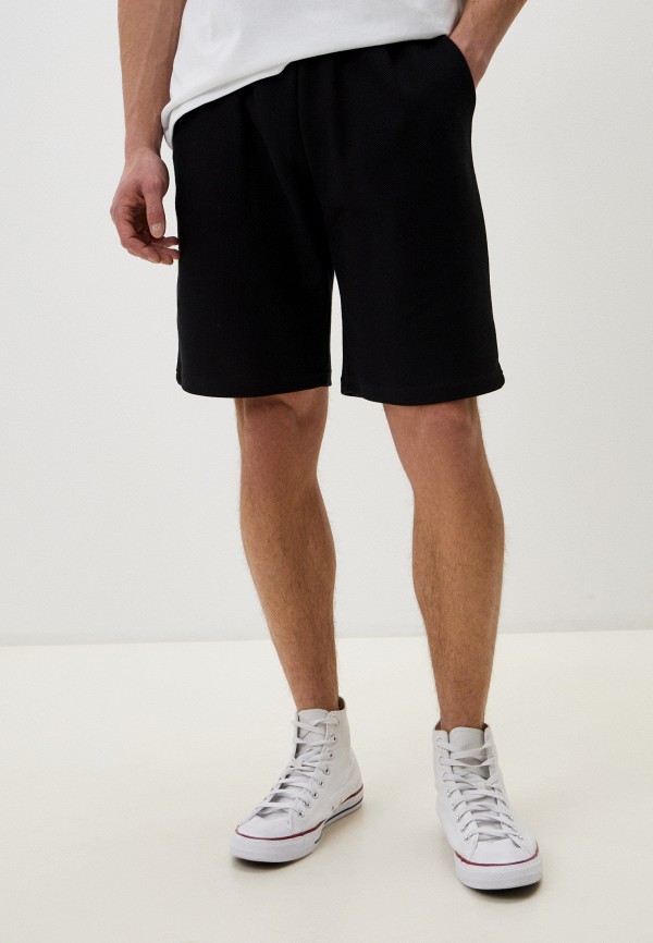 Шорты спортивные Агапэ 2990₽