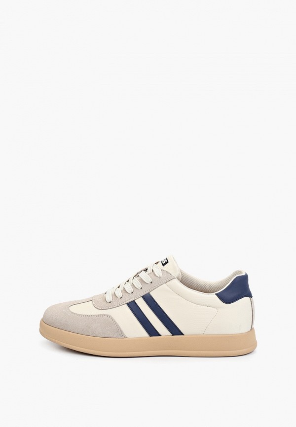 Кеды Briggs 7199₽