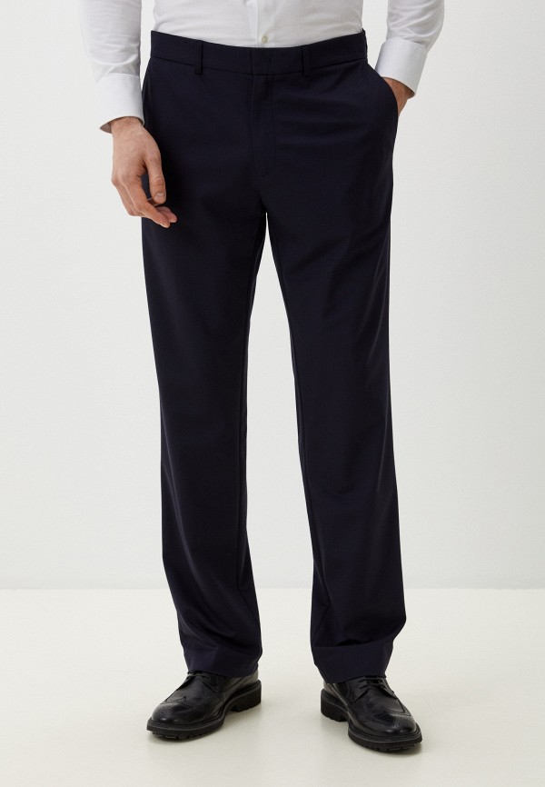 Брюки 20Line 4799₽