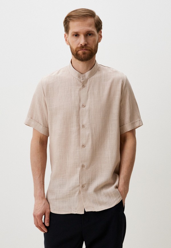 Рубашка Cleo 5056₽