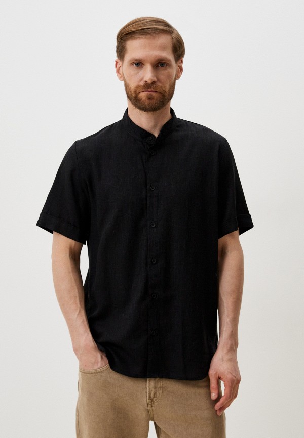 Рубашка Cleo 5056₽