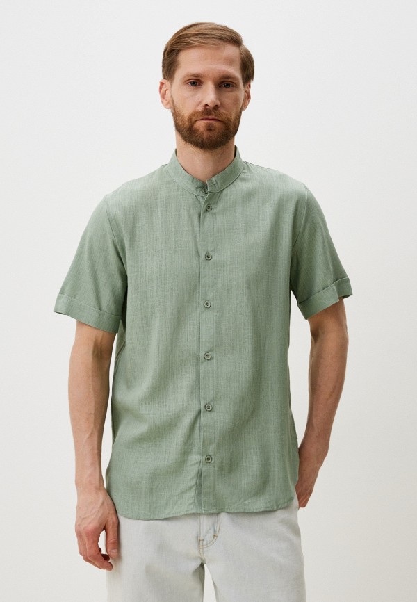 Рубашка Cleo 5056₽