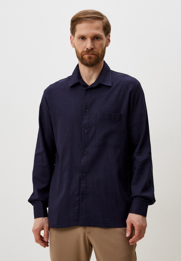 Рубашка Cleo 5696₽