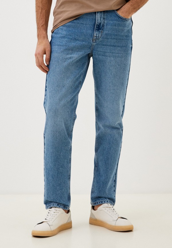 Джинсы Zrn Man 2199₽